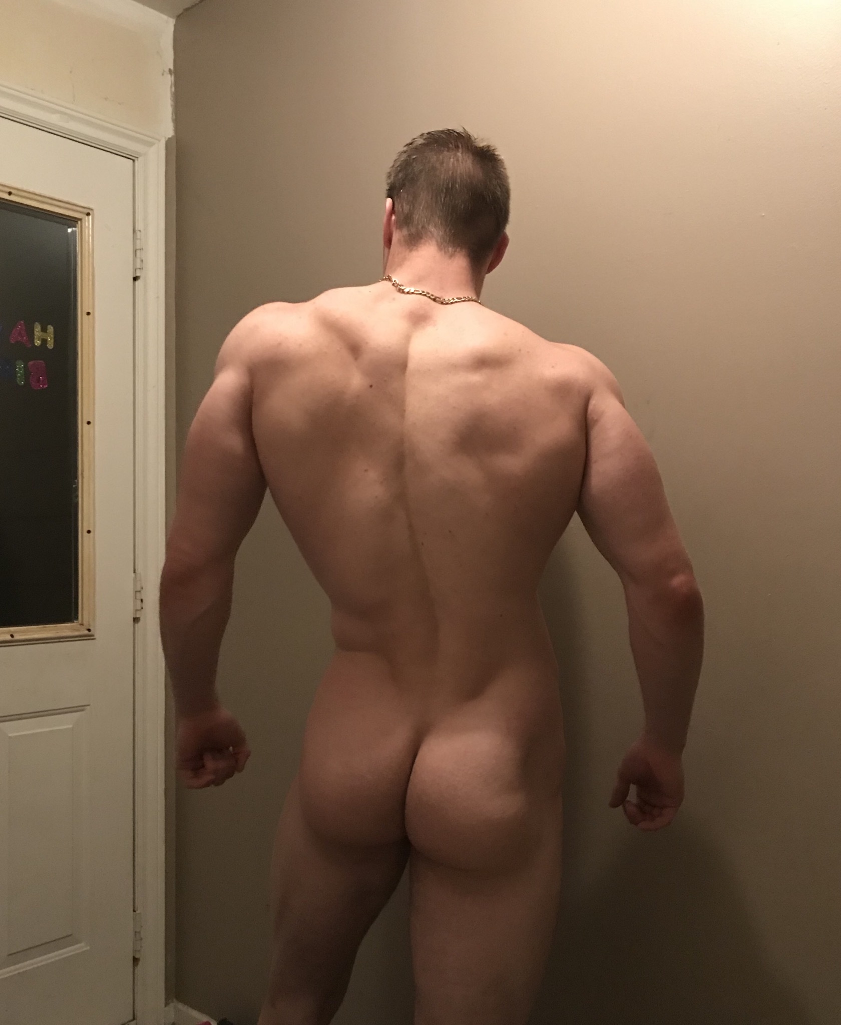 personal trainer patdaddy69 leaks OF Sensational
1