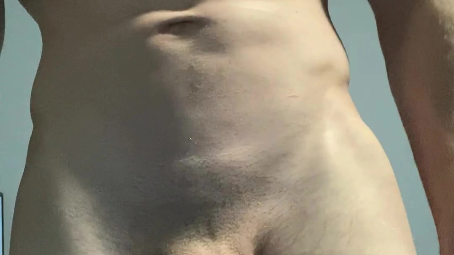 personal trainer patrickleblanc69 of
0