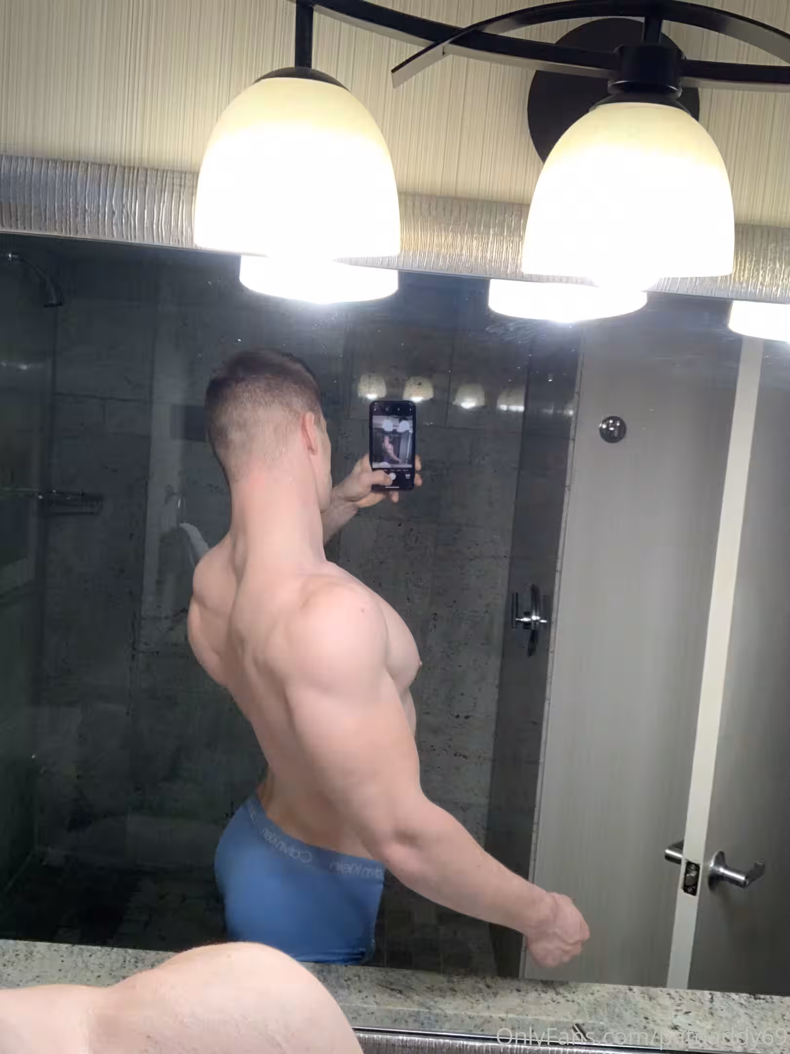 personal trainer patrickleblanc69 sex
1