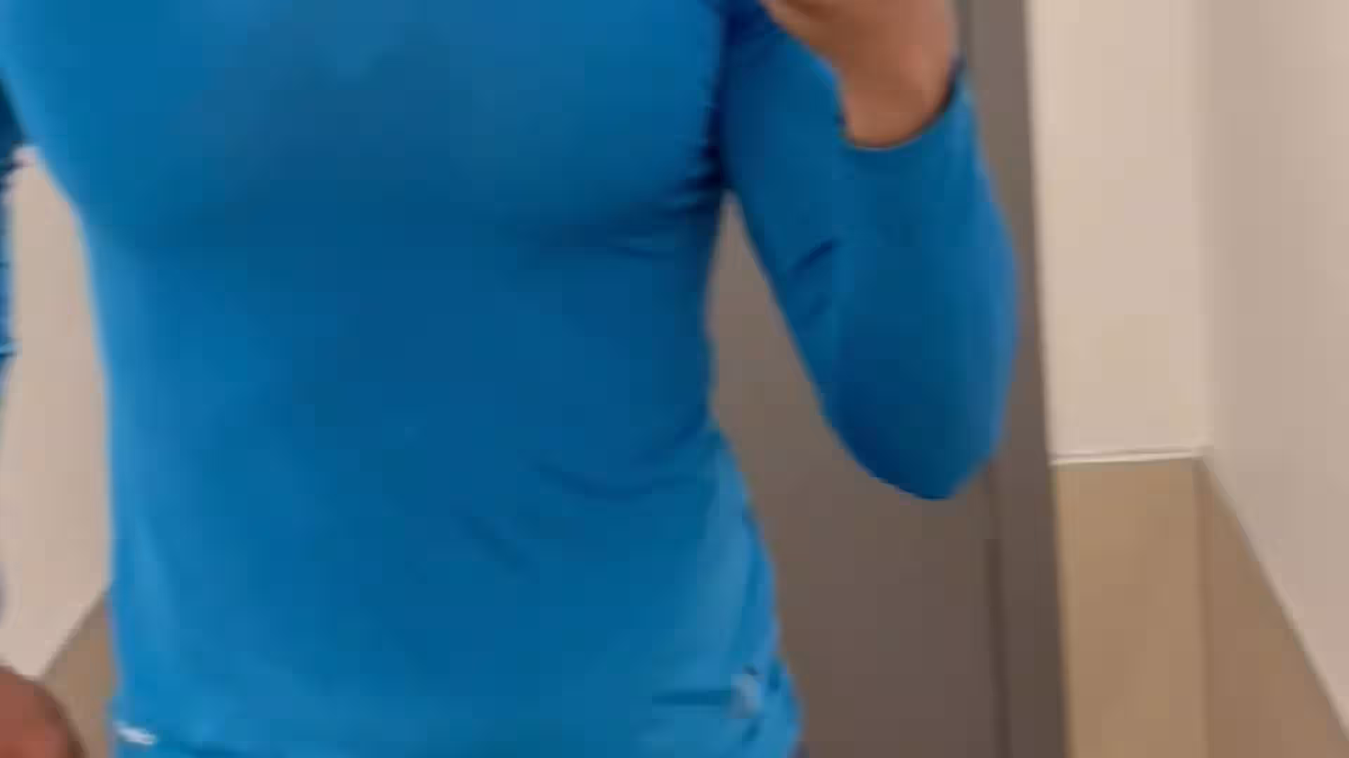 pervy big cock brownboyfitt   Sensational
1