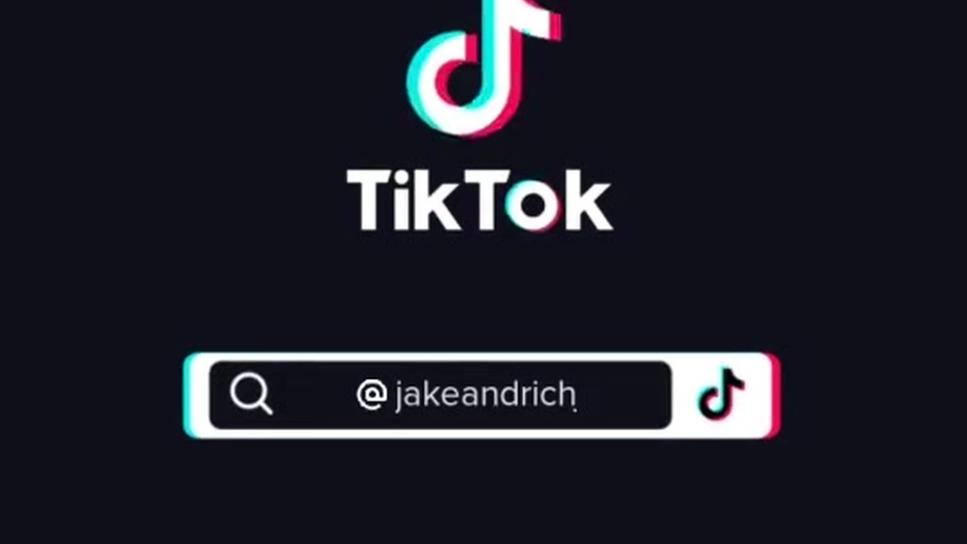 pervy big cock Jakipz leak pic Leaked full video
0