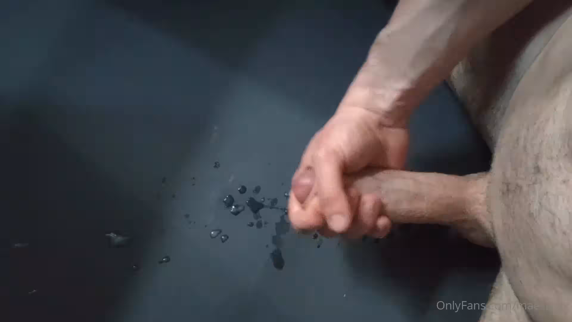 pervy big cock xmartynx
5