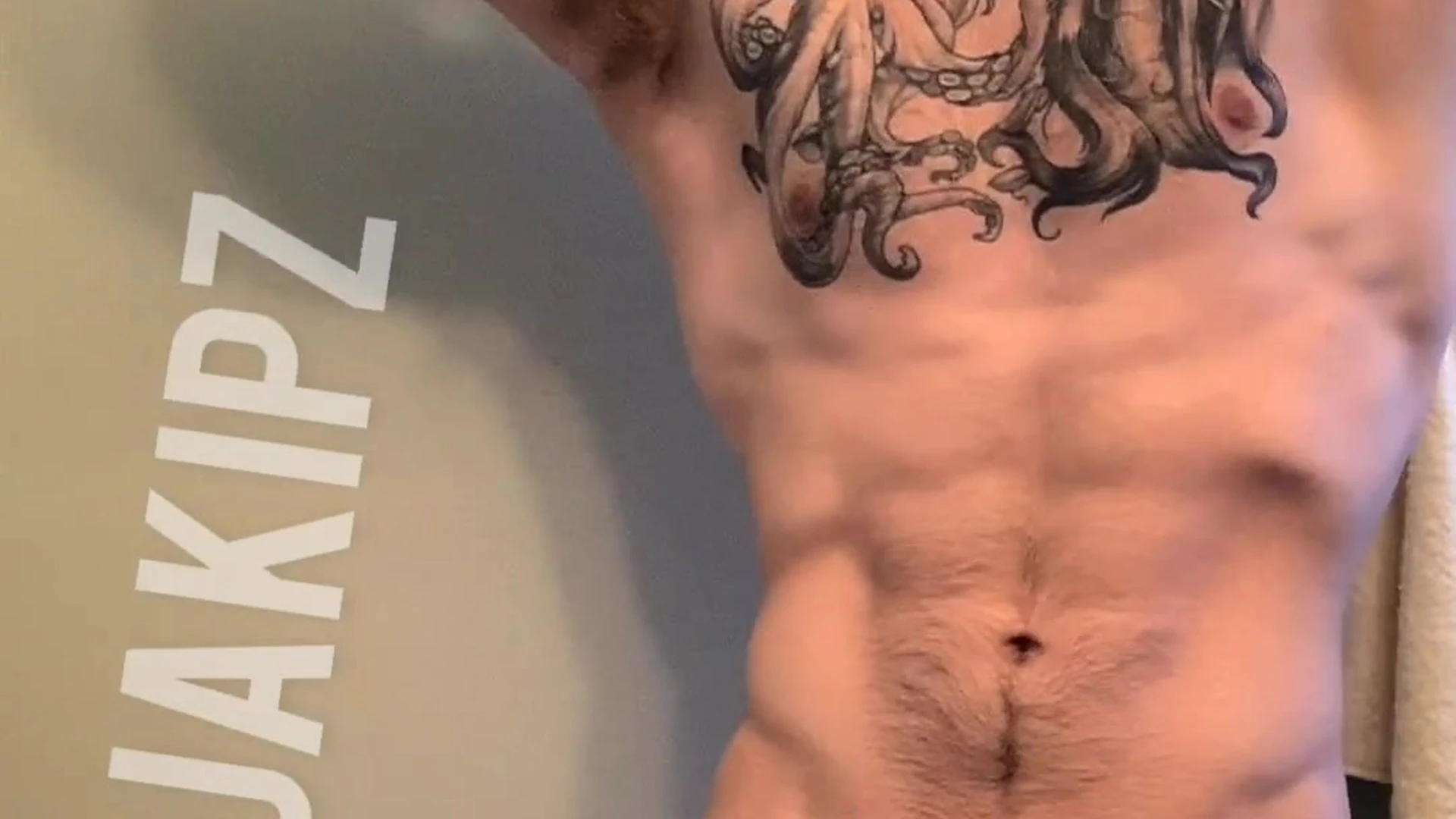 pervy big dick Jakipz clips Exclusive full vid
0