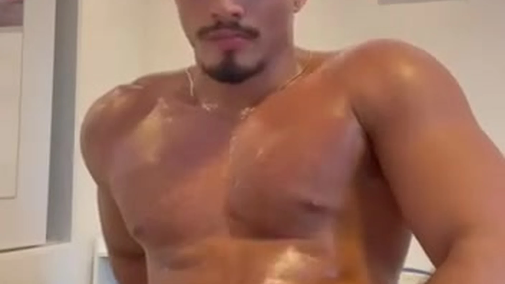pervy brasileiro PAULO VICTOR MELO reddit VIDFULL Epic
0