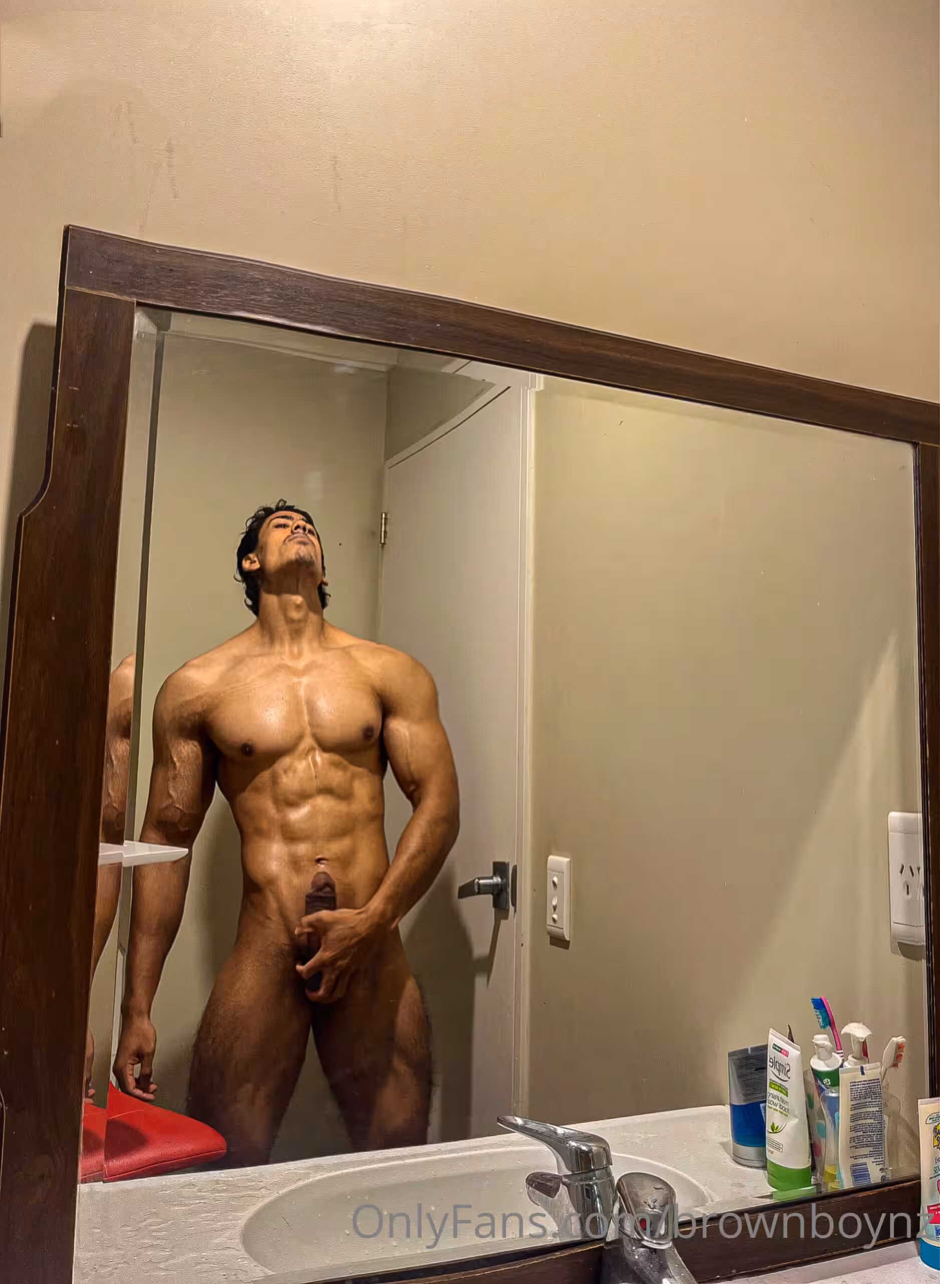 pervy brownboyfitt_ Brownboynz clips Full Video Leaked
0