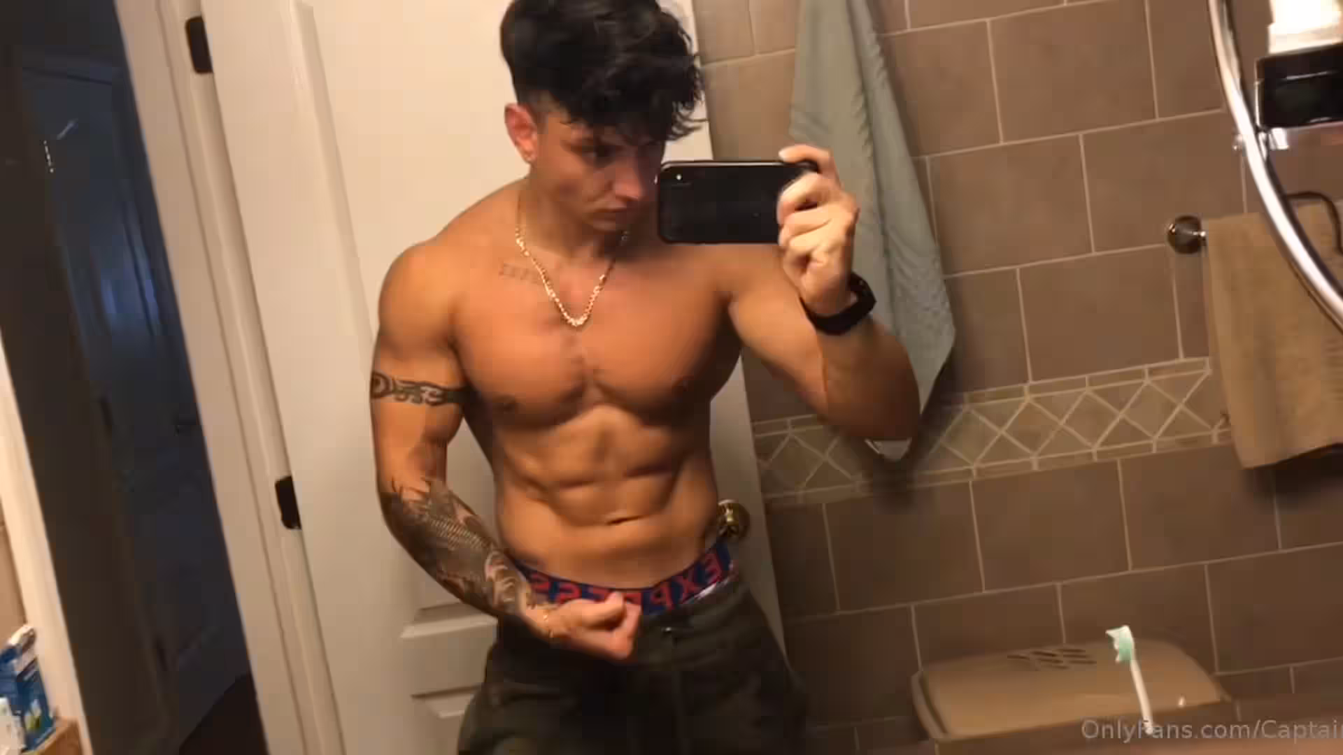 pervy dirty talk teenhulkfranco   Sensational
2
