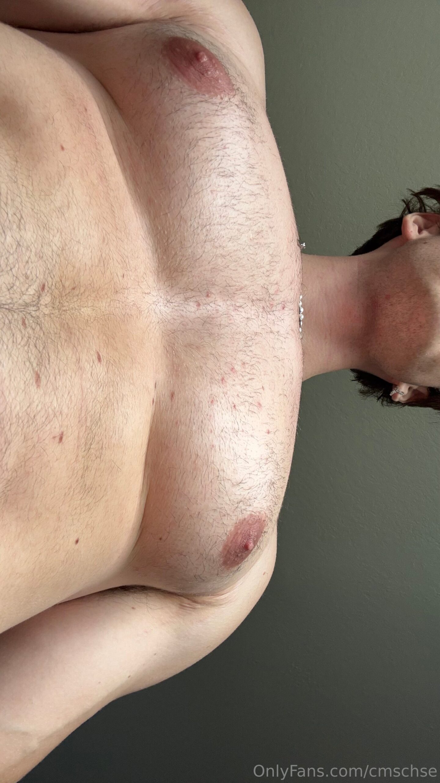 pervy jock Chase Stobbe leaks pic Leaked full video Epic
1