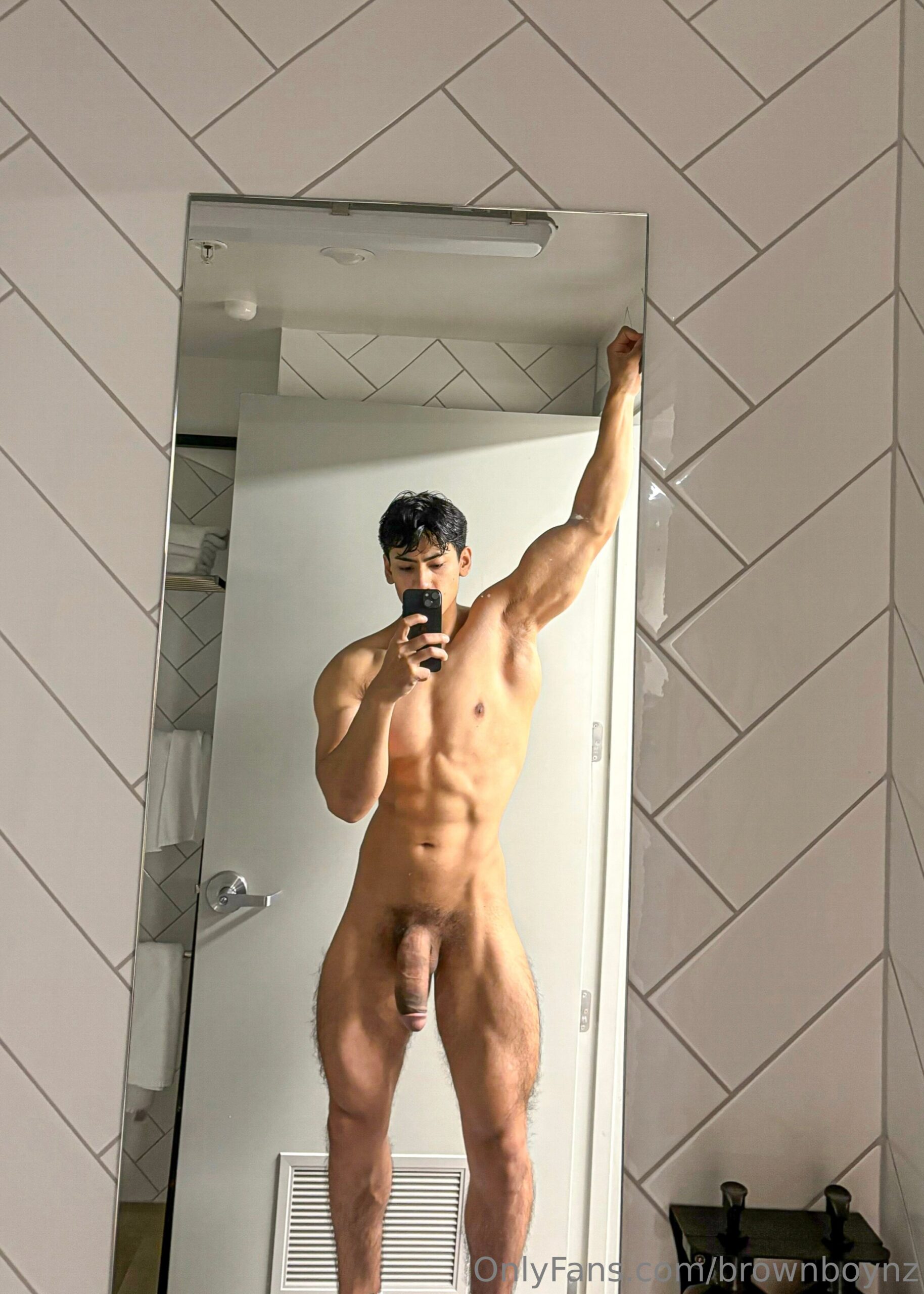 pervy kiwi Suj Khadka Nude Leaked Sensational
6