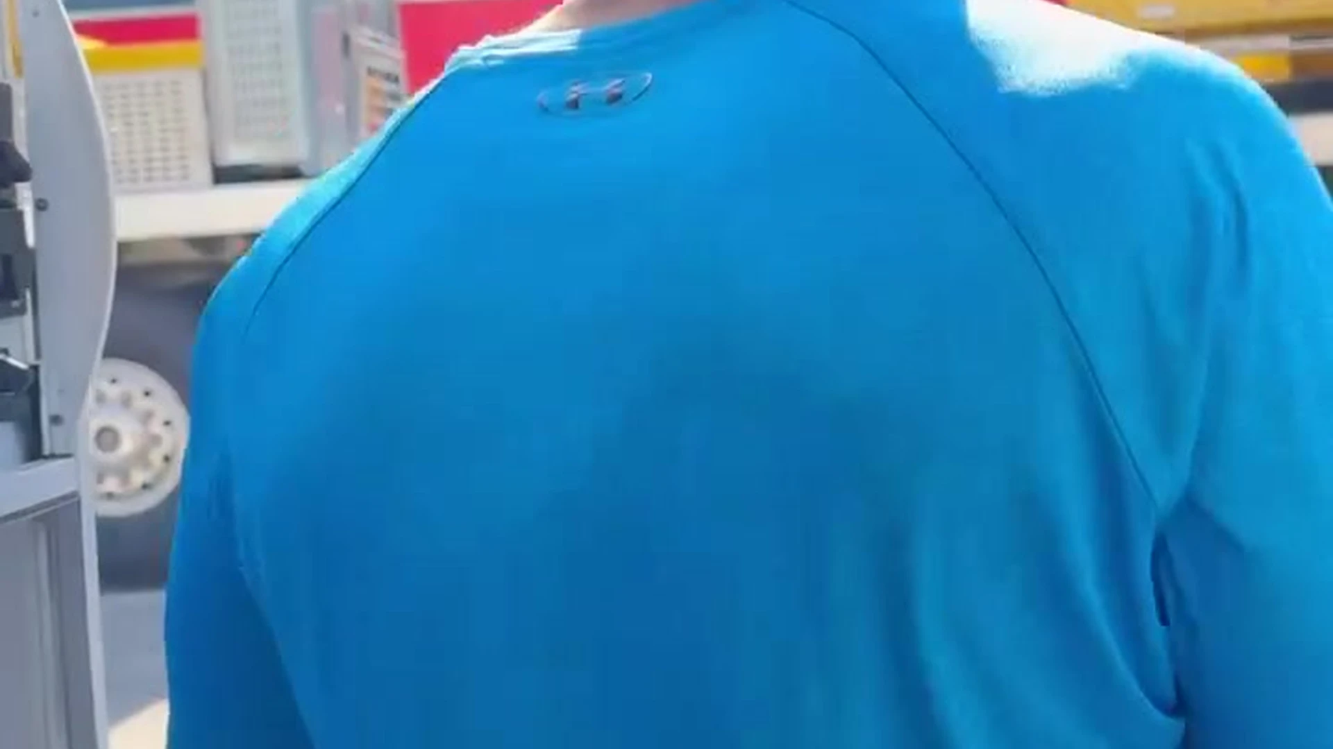 pervy stud Samvass pics porn fullvideo Epic
1