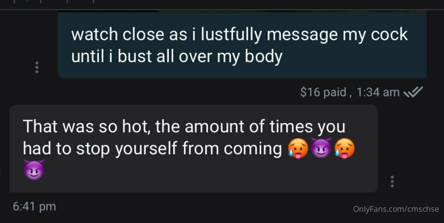 pervy tiktok star Chase Stobbe leaked nudex Exposed
0
