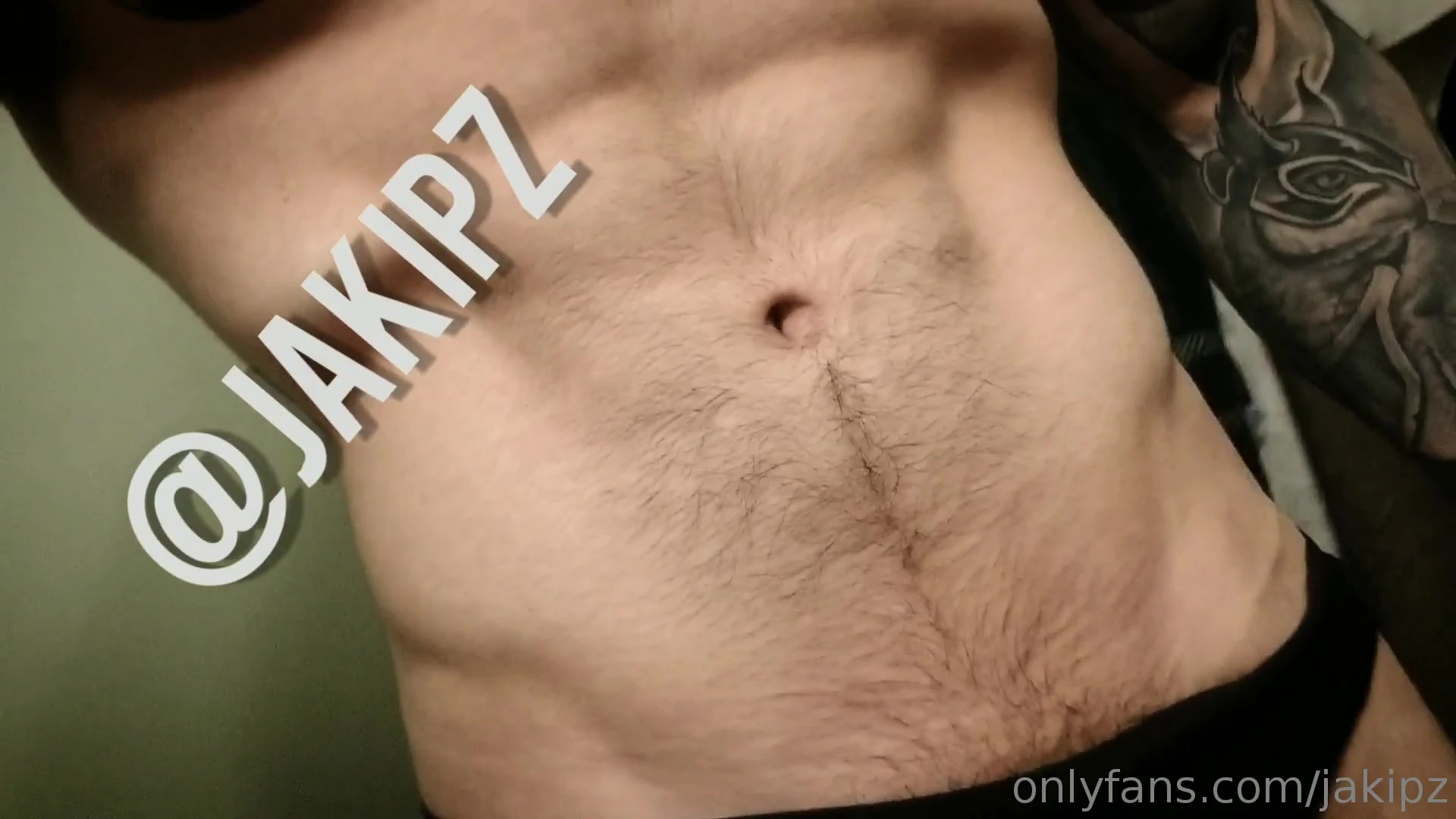 pervy tiktok star Jakipz Onlyfans leaked Vid Epic
0