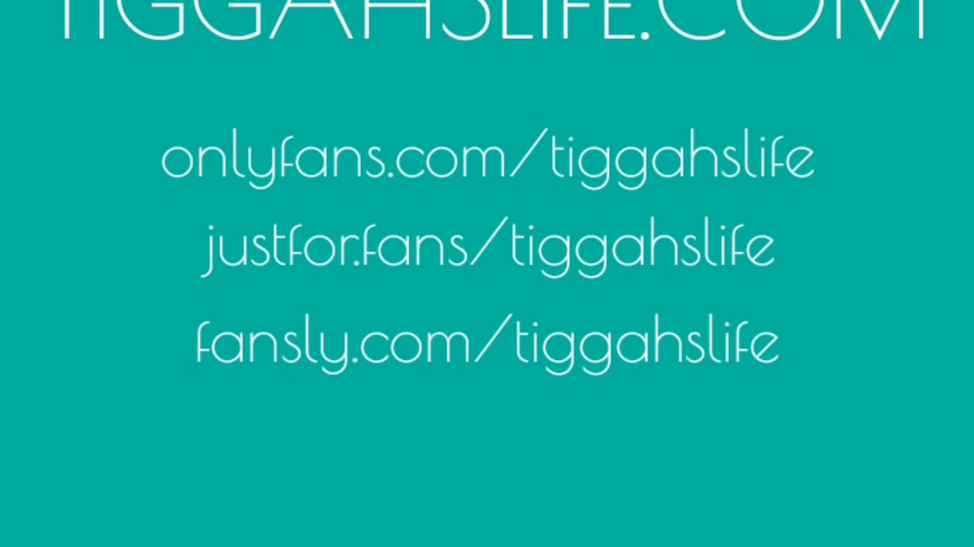 pinoy tiggahslife leaked pic Full Movie
0