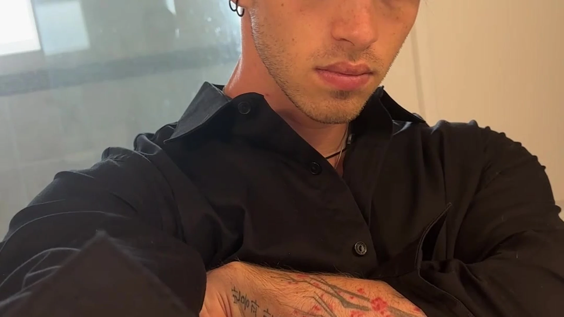 pretty ChaseStobbe Chase Stobbe reddit Sensational
7