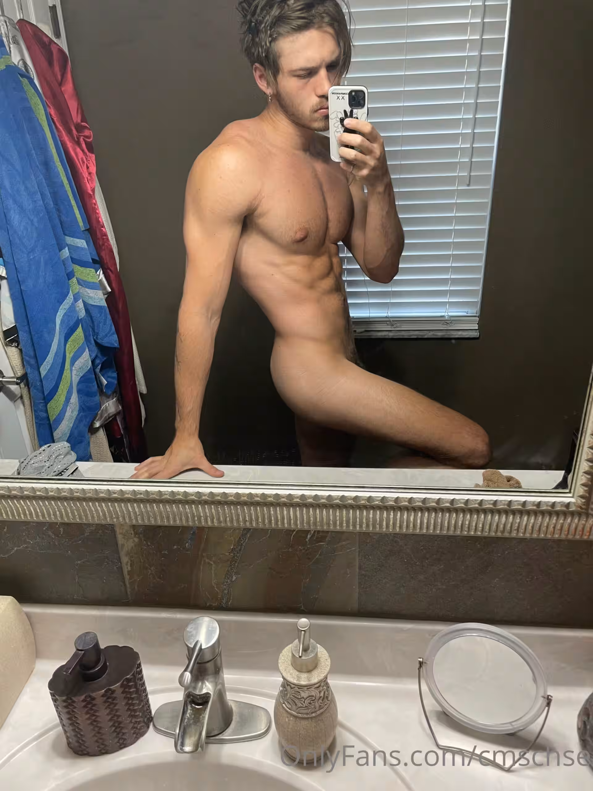 pretty ChaseStobbe Chase Stobbe sex
2