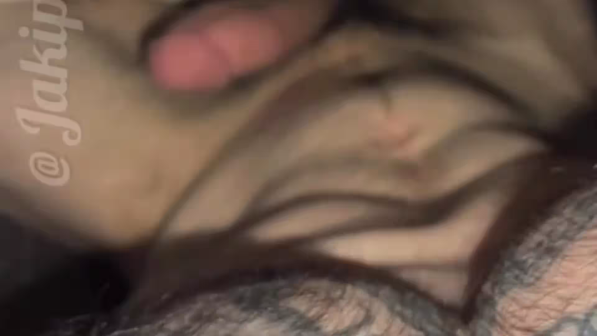 pretty cosplay Jake Andrich Patreon leak Video Sensational
1