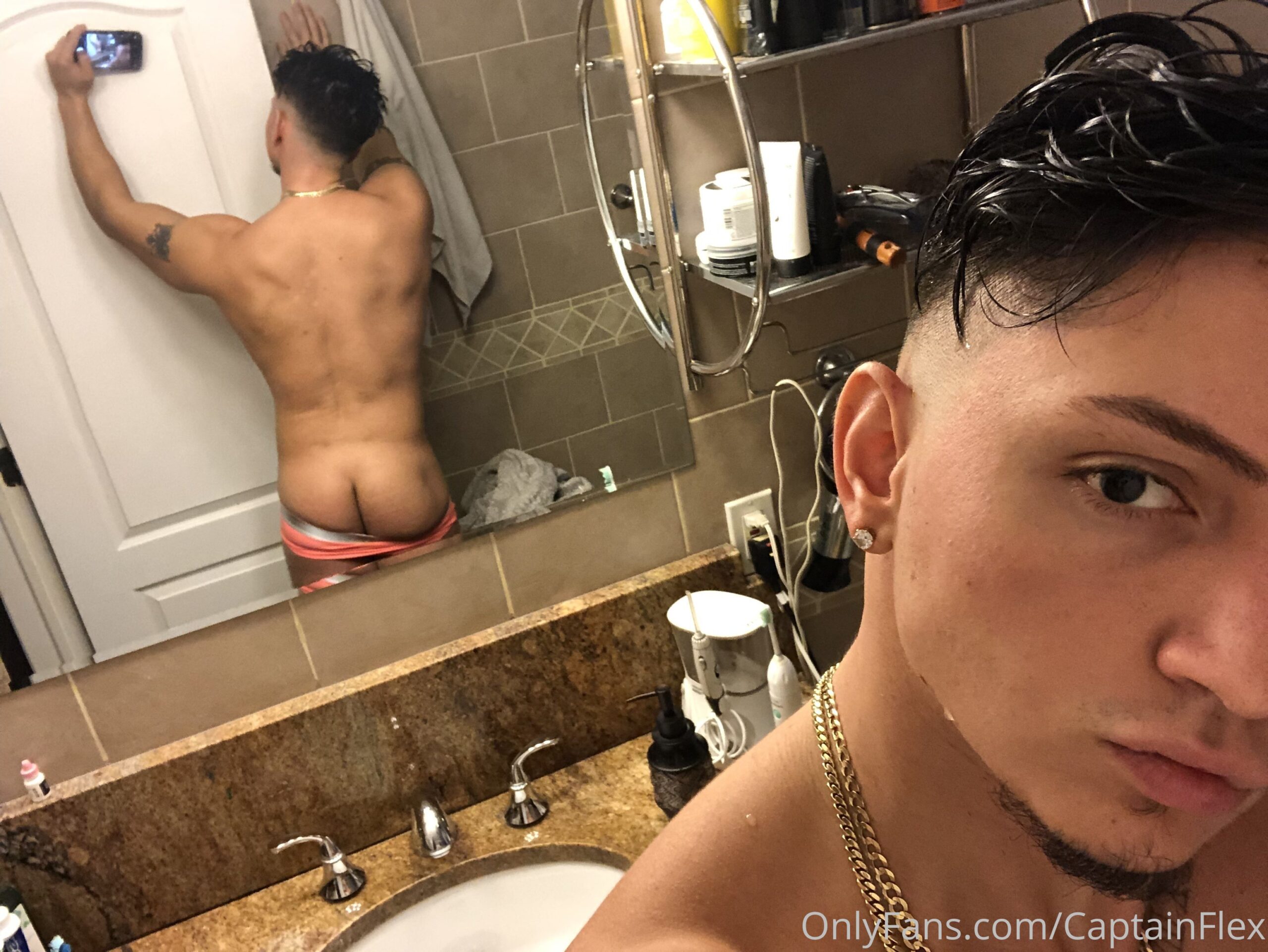 pretty dirty talk teenhulkfranco onlyfans leaks pic Vid Epic
4