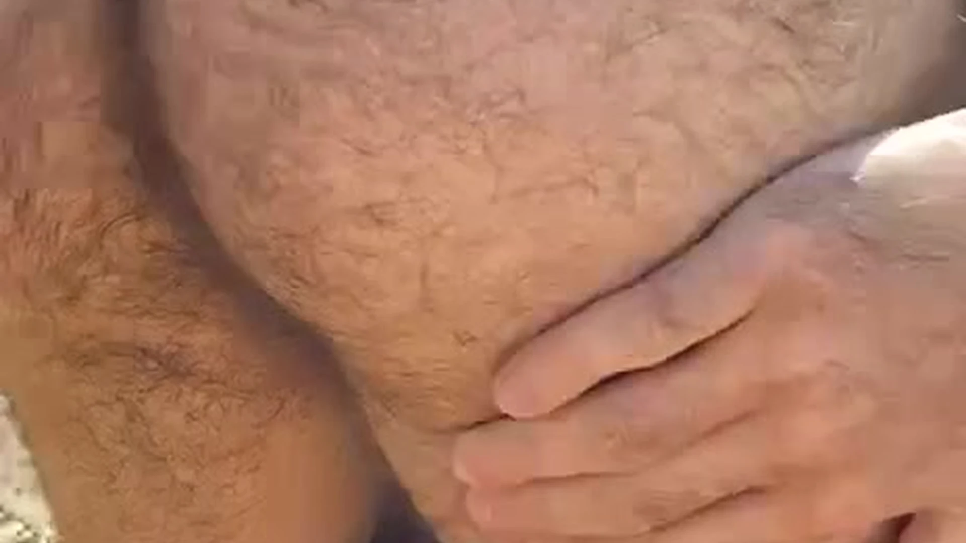 pretty hairy Sotirios Vasileiou Leaked Onlyfans
0