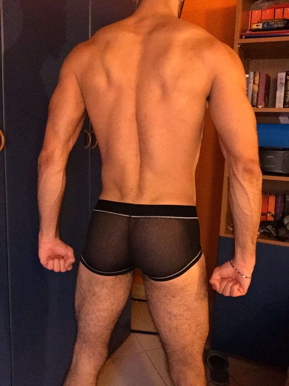 pretty italiano Parsifaltheking leaked nudes x
6