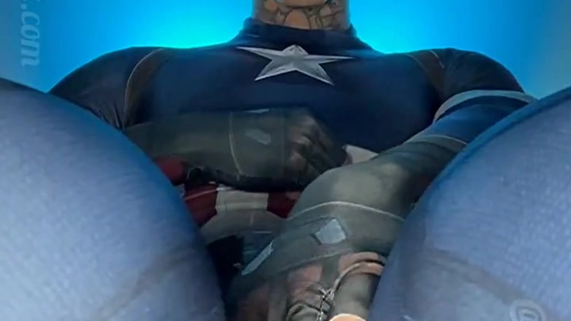 pretty massive cock Jake Andrich male thot Full Video Leaked
1