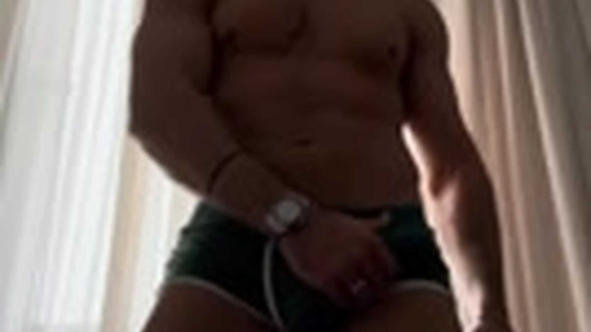 pretty playing with cock latino Miguel Guerrero Albarrán nudes
4
