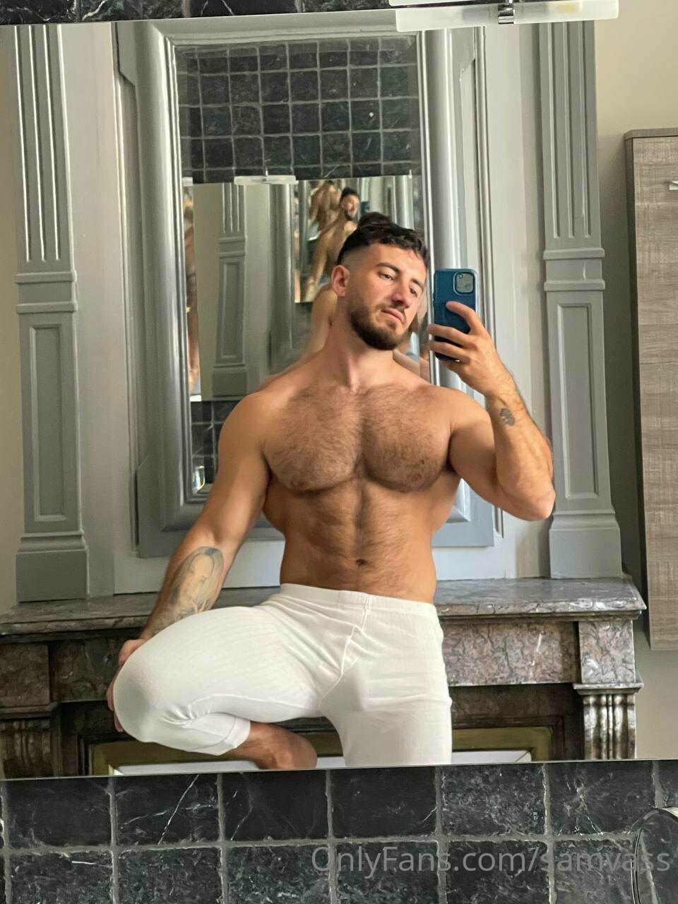 pretty playing with himself Greek Sotirios Vasileiou Fansly
0