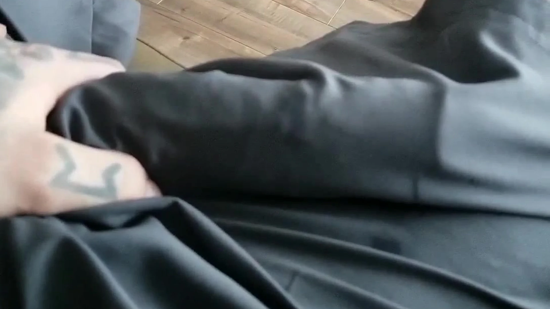 pretty tiktok star Jake Andrich onlyfans videos
0
