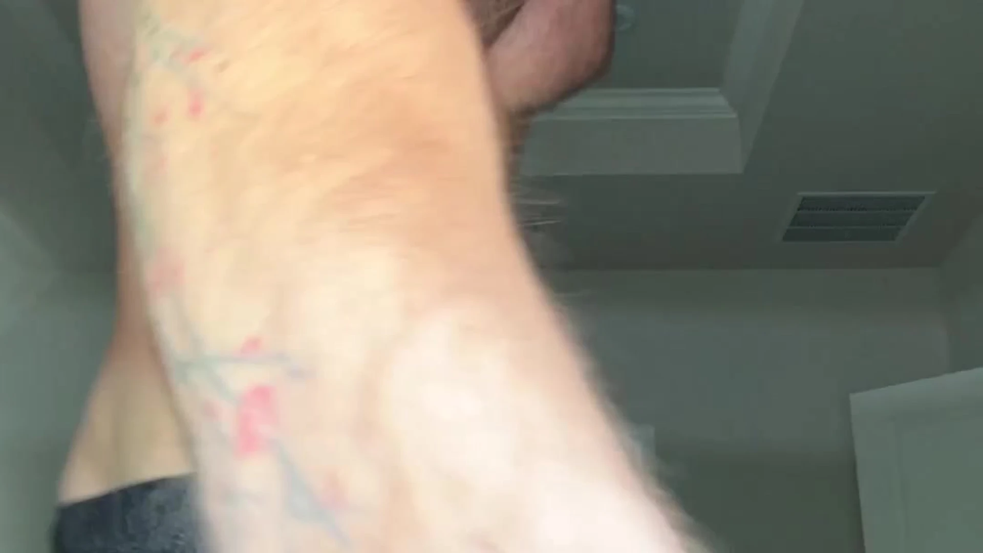 pretty tiktoker Chase Stobbe Nudes Video
4