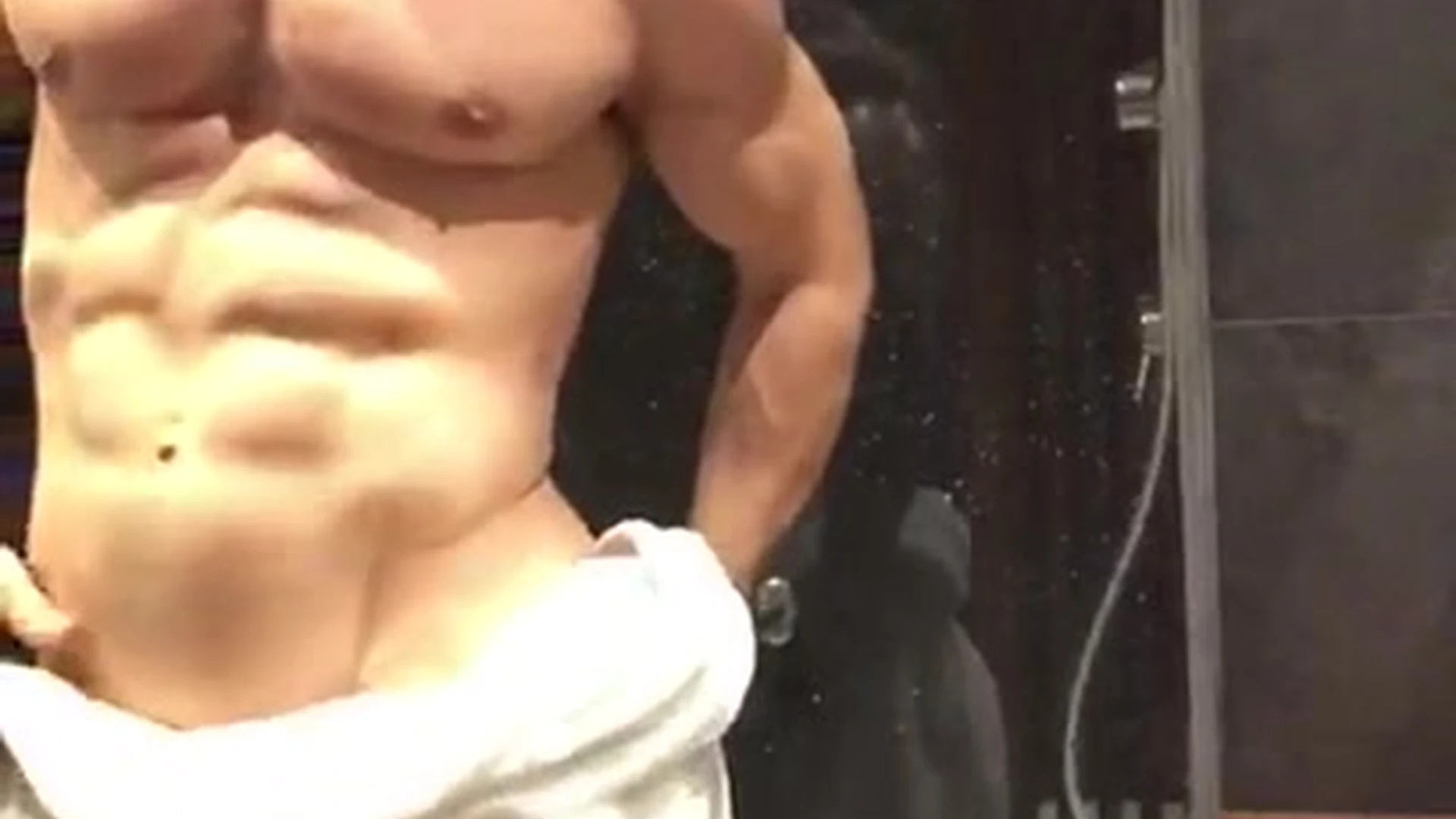 pretty Toned jakubstefano nude pic Exposed
0