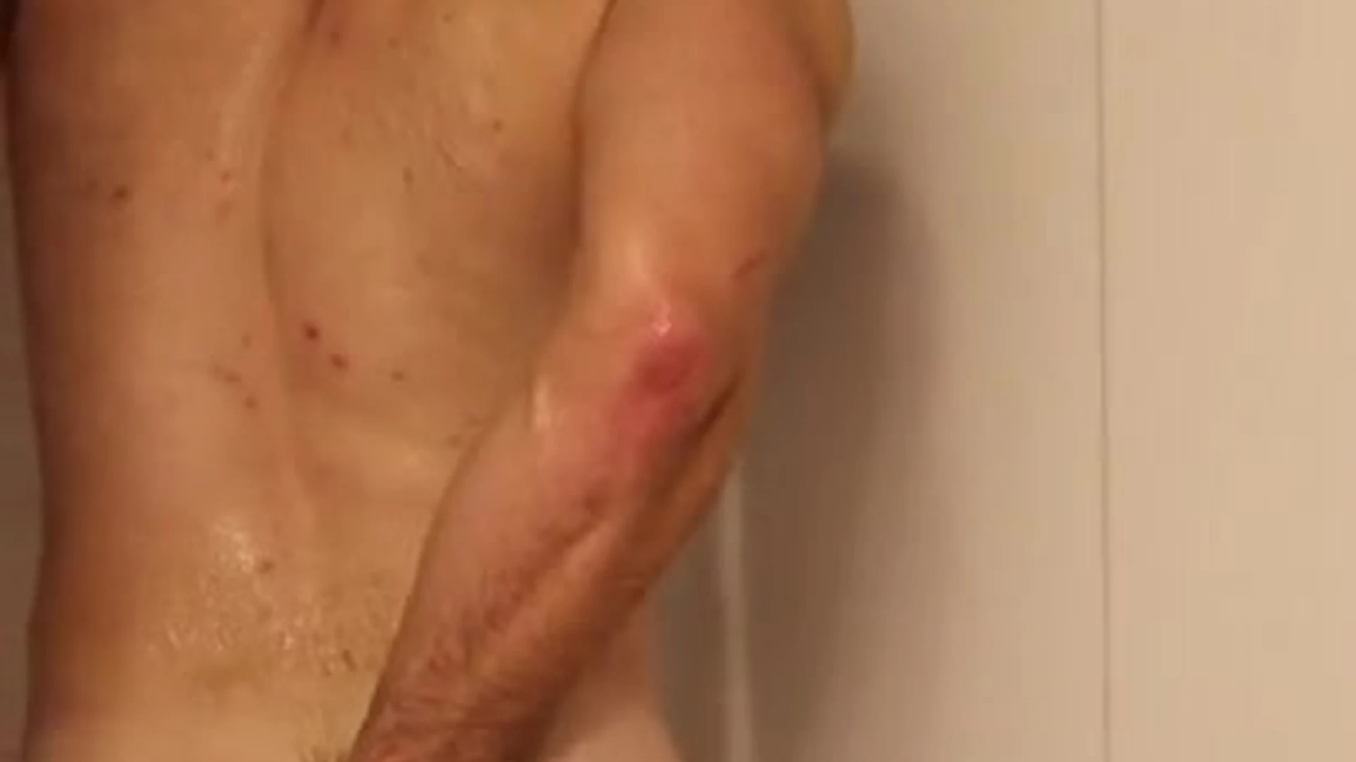 Resolute ASS PLAY Alex Lederman  huge pecs Exclusive vid full Exposed
0