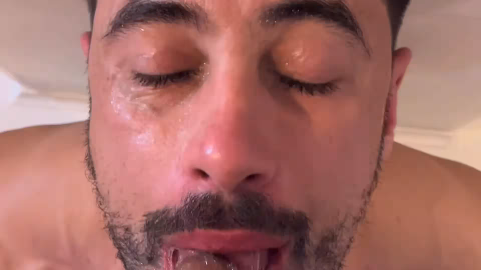 Resolute bottom bitch mehdimeddime ass full vid
0