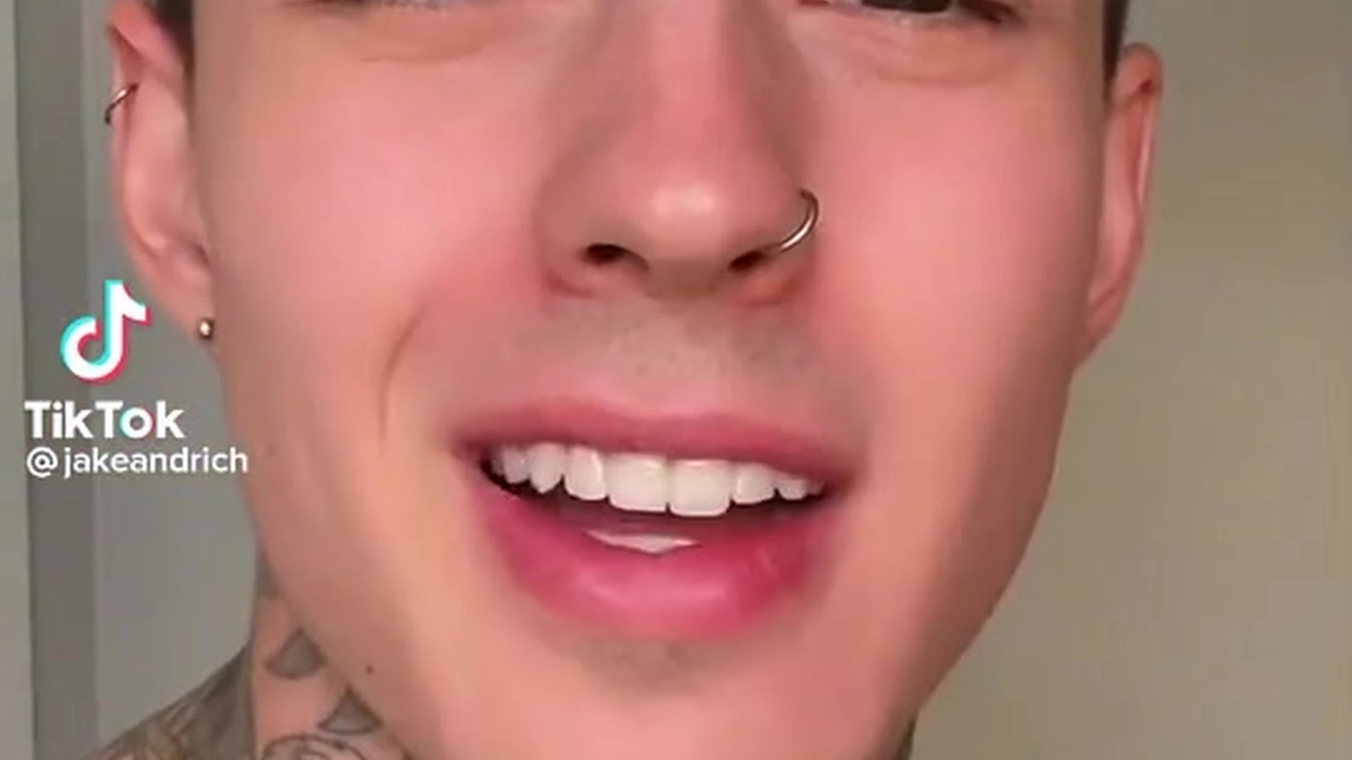 Resolute dirty talk Jakipz Leaked OF full vid
0
