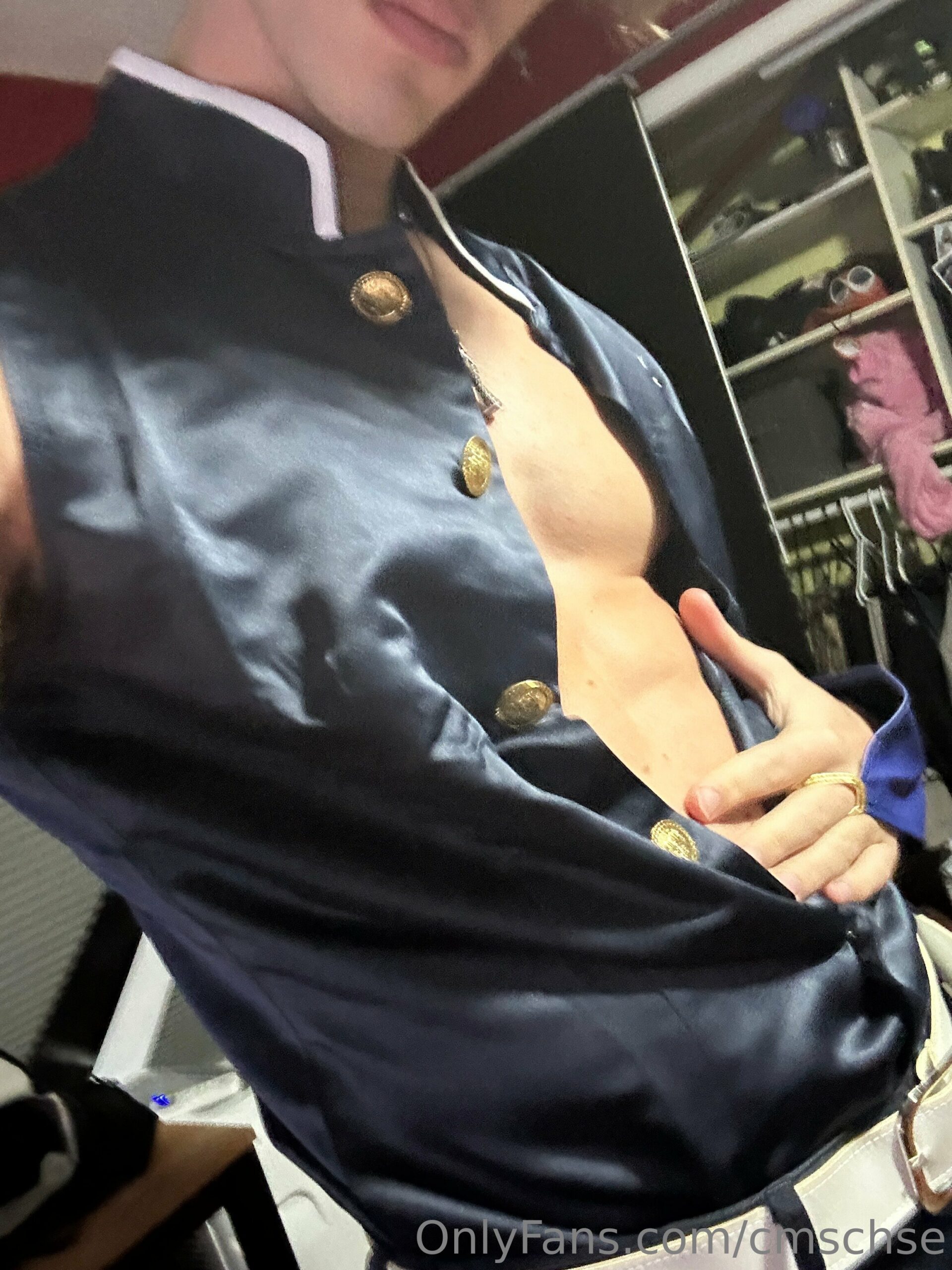 Resolute hot teen Chase Stobbe onlyfans naked Epic
0