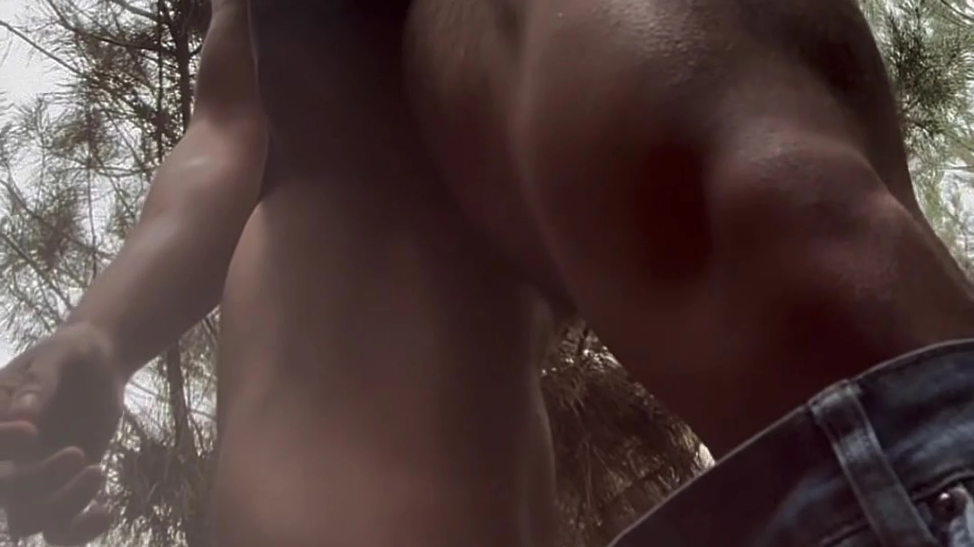 Resolute Maori Suj Khadka nude full vid
12