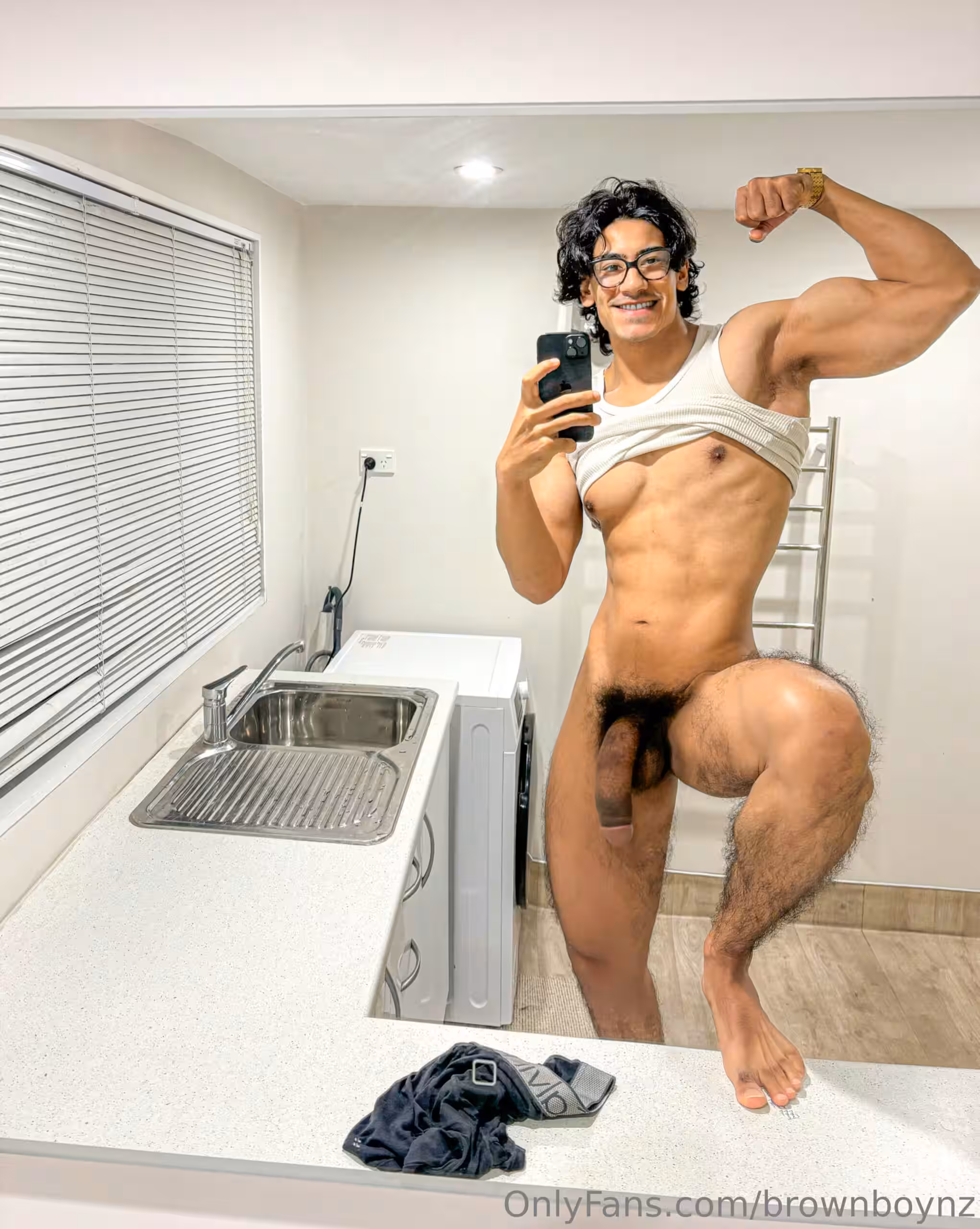 Resolute Maori Suj Khadka o n l y f a n s Exposed
10