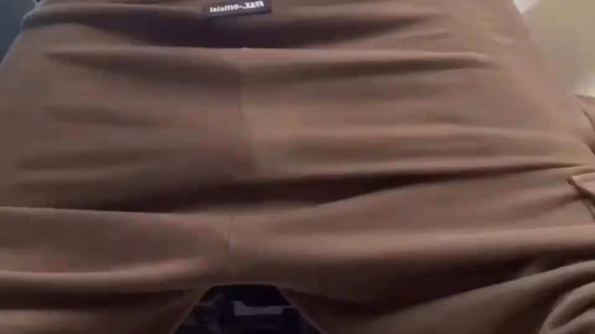 Resolute reality tv star michaelyerger leaked nudex VIDFULL
1