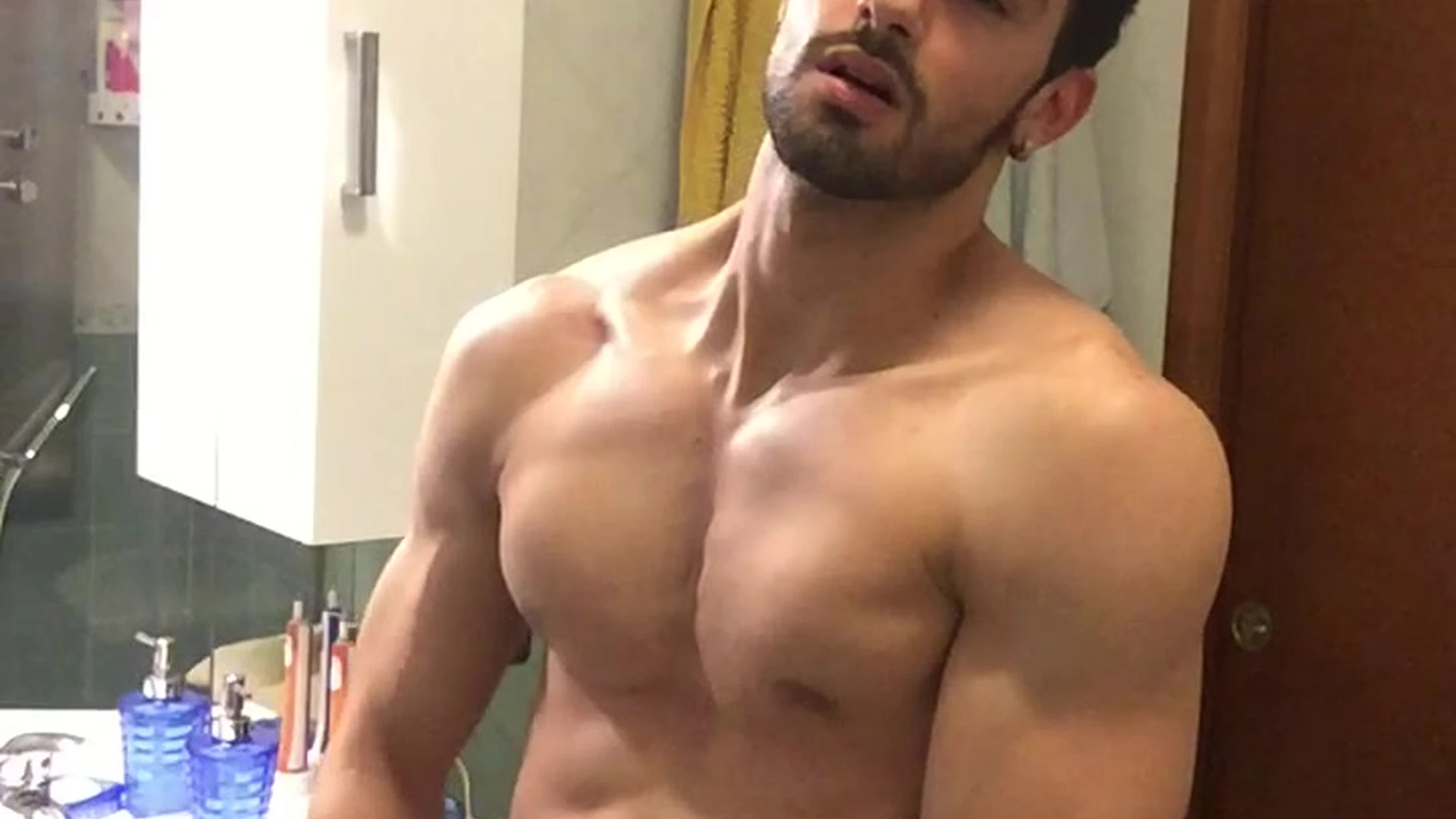 Resolute stud Parsifaltheking Nude leak OF Epic
9