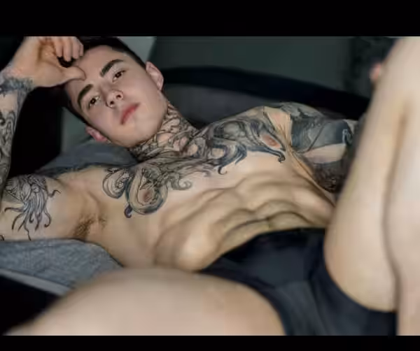 Resolute verbal Jakipz nude videos Epic
0