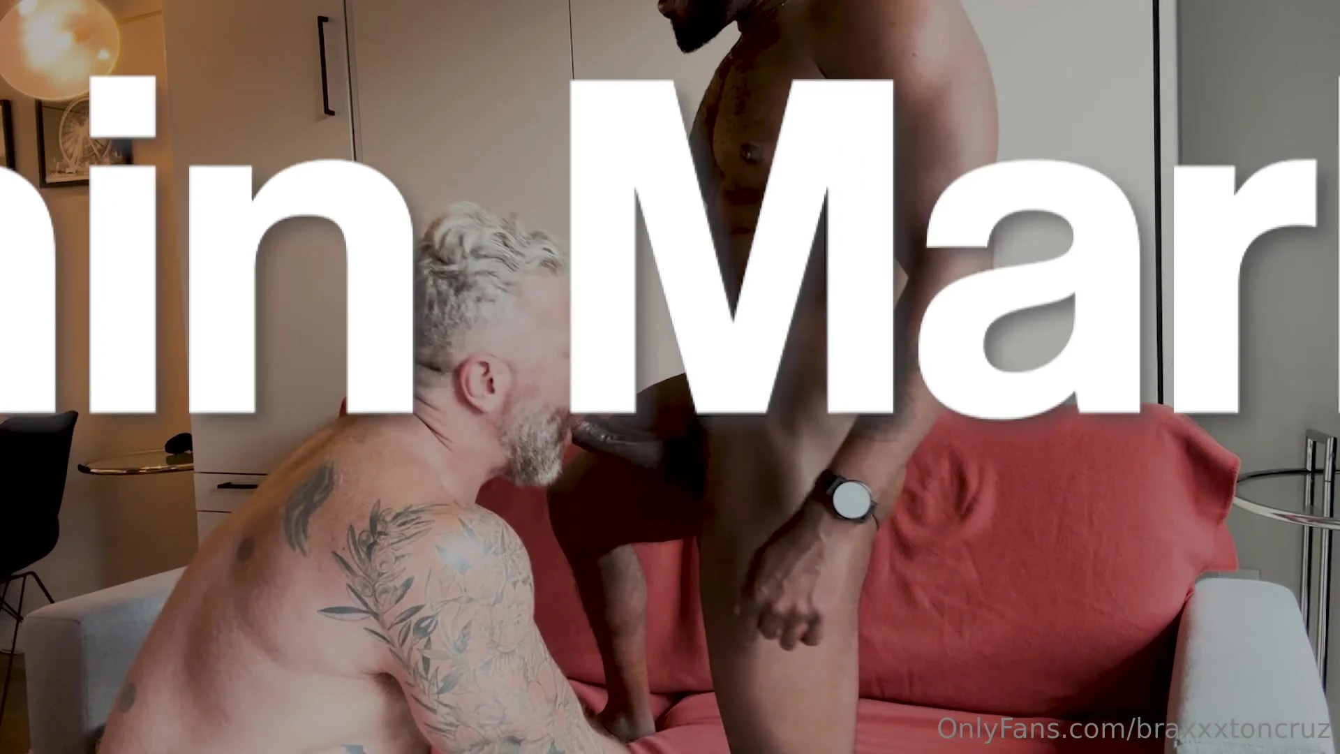 ripped BraxxxtonCruz Leaked nudes Video
0