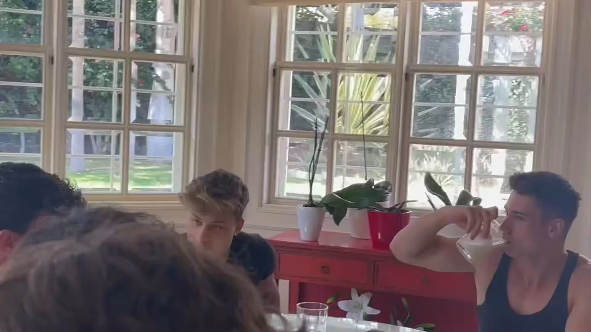 Ripped Jakub Stefano porn xxx Clip
0