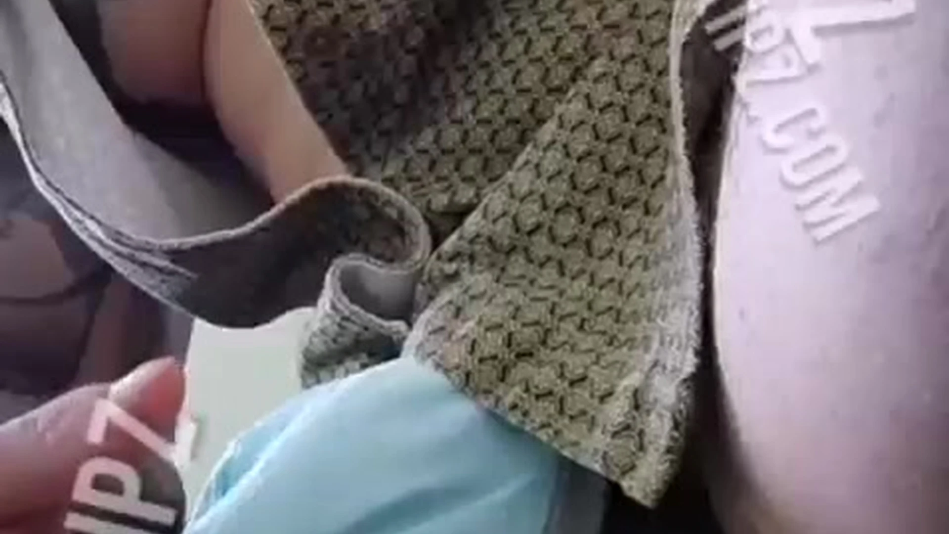 roleplay Jake Andrich leaked pic Full leaked video
0