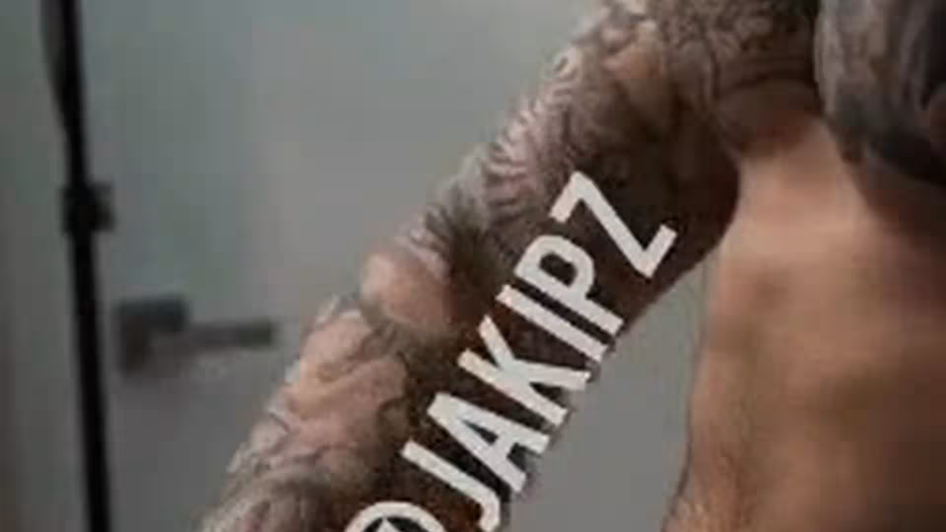 roleplay Jake Andrich nsfw Sensational
0