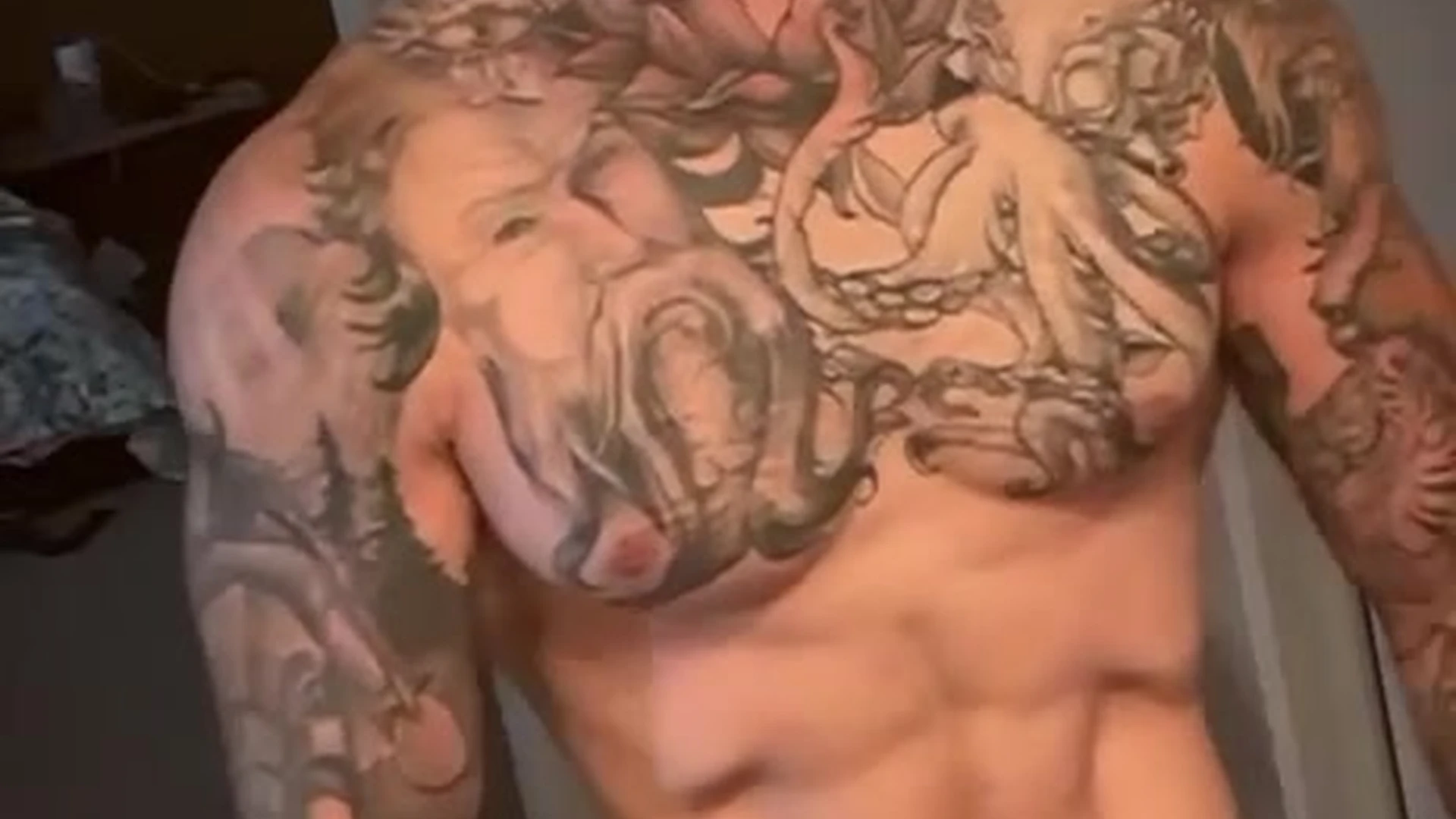 roleplay Jake Andrich nude leaks onlyfans Leaked full video
0