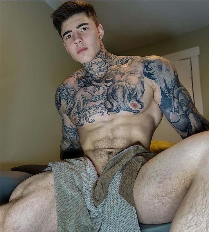 roleplay Jake Andrich only fans leaks
2