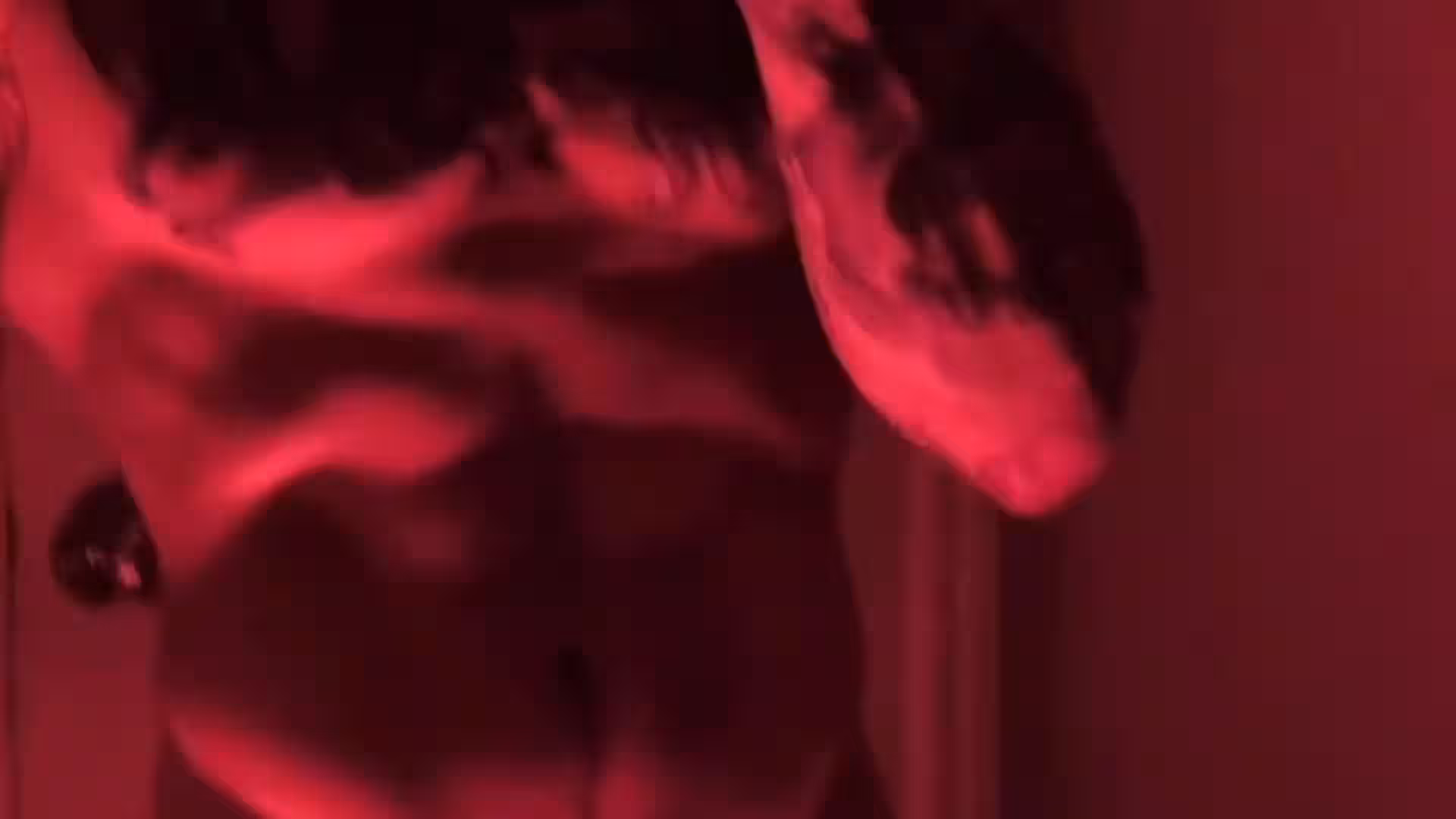 roleplay Jake Andrich onlyfans porn full vid
0