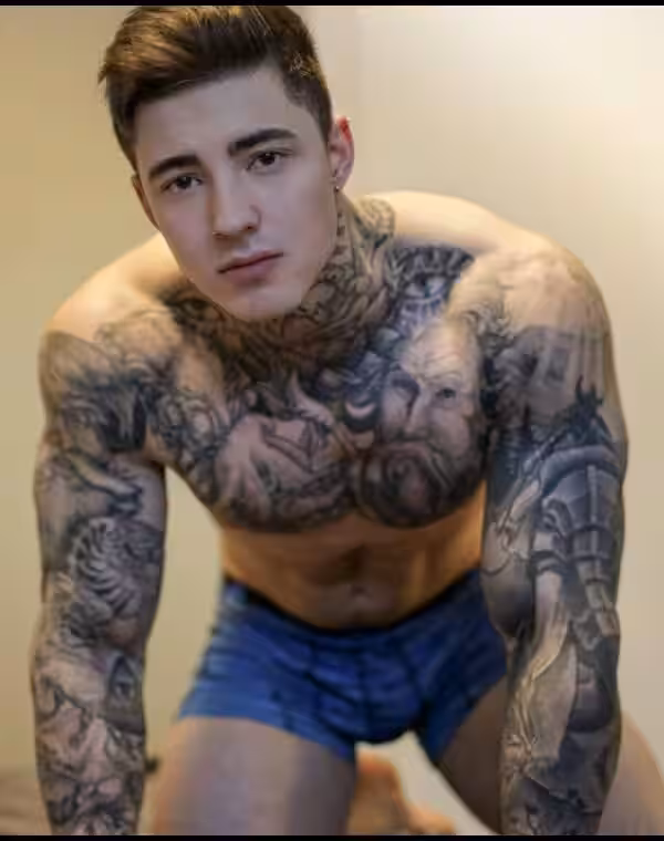 roleplay Jakipz ass
0