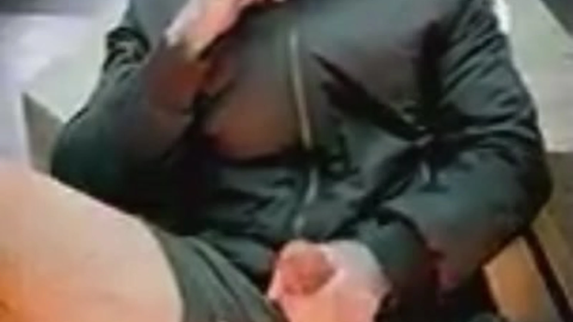roleplay Jakipz leaked nudes x Exposed
0
