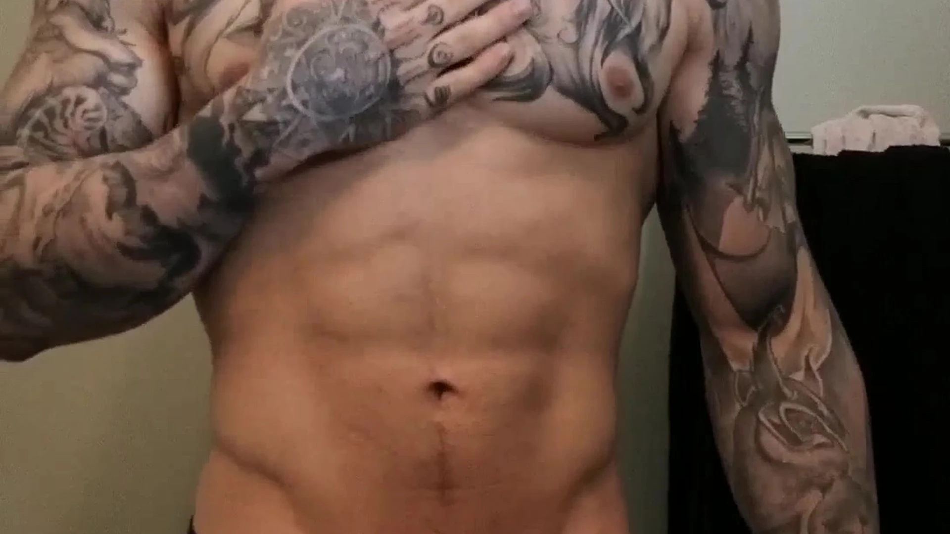 roleplay Jakipz leaked xxx FullVID
0