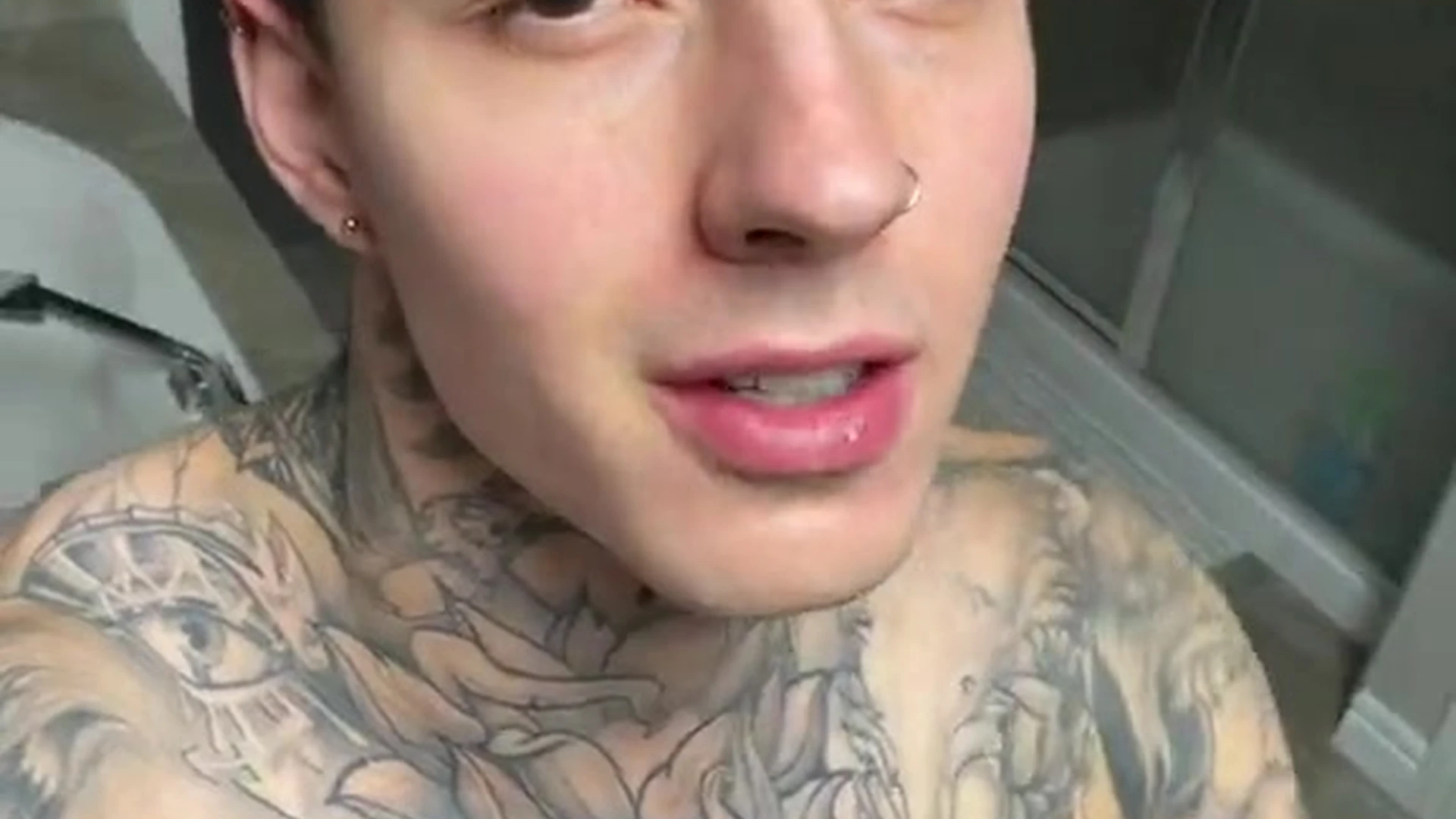 roleplay Jakipz Naked Leaks EXPOSED
0