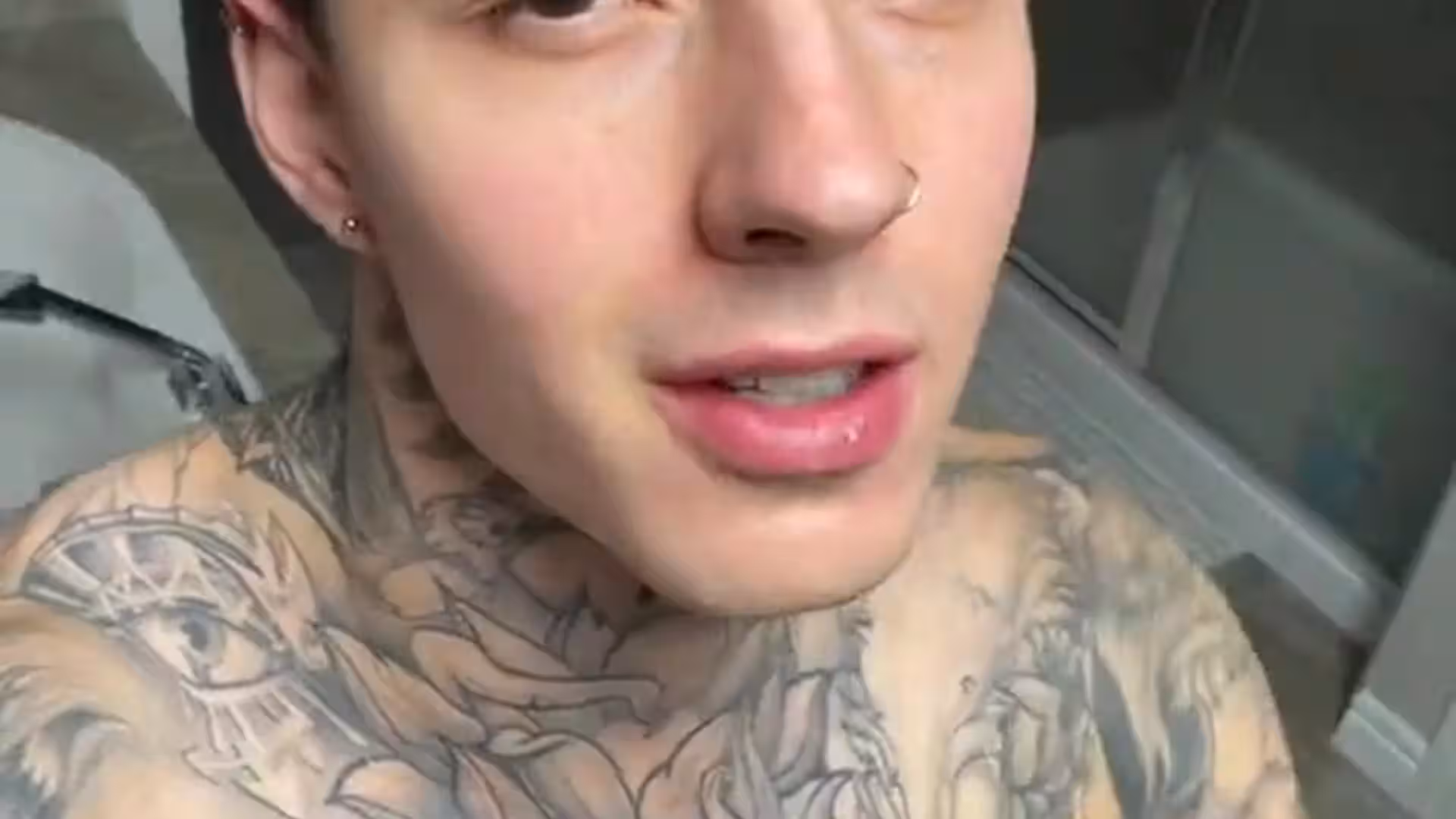 roleplay Jakipz Naked Leaks EXPOSED
1
