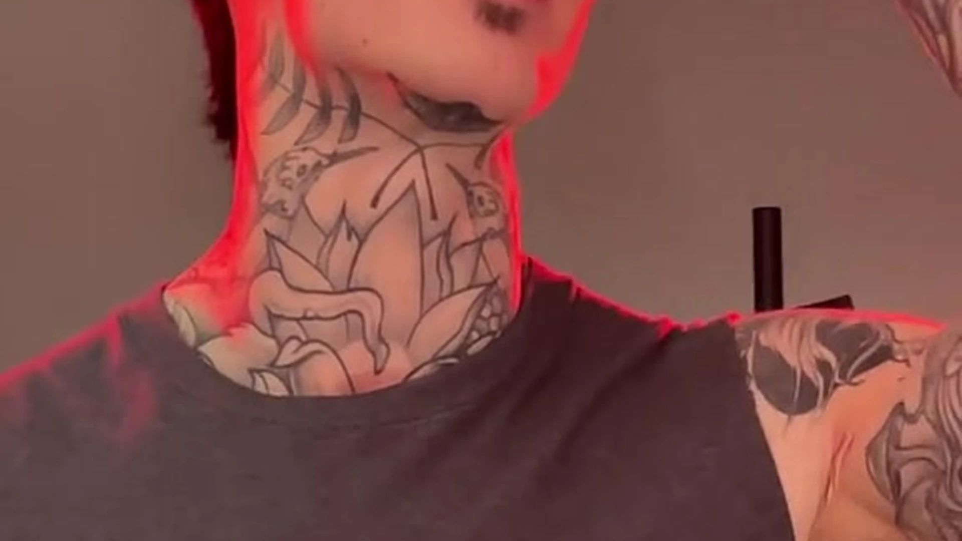 roleplay Jakipz nude cock VIDFULL
1